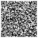 QR code with Highway Department contacts