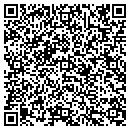 QR code with Metro West Reflections contacts