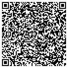 QR code with Ruger's Beer & Soda Inc contacts