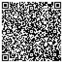 QR code with Custom HR Solutions contacts