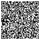 QR code with Rukas Beverage CO Inc contacts