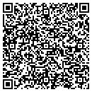 QR code with Baxter-Mcgill Inc contacts