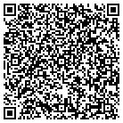 QR code with Batesville Swimming Pool contacts