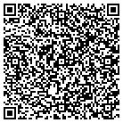 QR code with Maritime Administration contacts