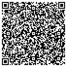 QR code with Disability Resource Network contacts