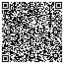 QR code with The Joy Of Flooring Inc contacts