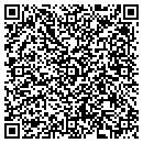 QR code with Murtha Dbe LLC contacts