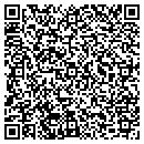 QR code with Berryville City Pool contacts