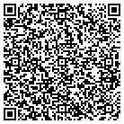 QR code with Norfolk Traffic Operations contacts