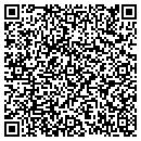 QR code with Dunlap & Assoc Inc contacts