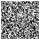 QR code with The Remnant contacts