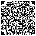 QR code with Ron Pedrotti Realtor contacts