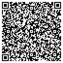 QR code with Off Chart Travel contacts