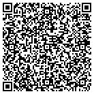 QR code with Etc Management Systems Group contacts