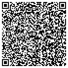 QR code with Stafford Gordon Consultants contacts