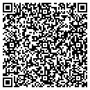 QR code with Puddlin' Duck Pub contacts