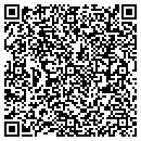 QR code with Tribal Fit LLC contacts