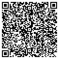 QR code with Thomas Henderson contacts