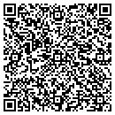 QR code with Trucks Training Inc contacts