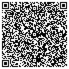 QR code with Save More Beer Distributors contacts