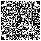 QR code with Amadeus Interactive Solutions LLC contacts