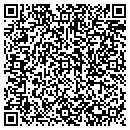 QR code with Thousand Floors contacts