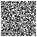 QR code with Anton Associates contacts