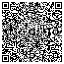 QR code with Punjabi Daba contacts