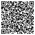 QR code with B B S I contacts