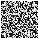QR code with Quick & Save II contacts