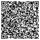 QR code with HERALDTRIBUNE.COM contacts