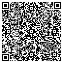 QR code with Crossett Swimming Pool contacts