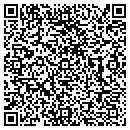 QR code with Quick Rick's contacts