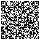 QR code with Tsdbc Inc contacts