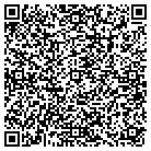 QR code with Connecting Generations contacts