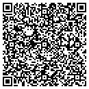 QR code with Tile- N- Style contacts