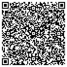 QR code with Schiff's Beverage Center contacts