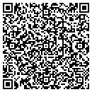 QR code with Penny Pitou Travel contacts