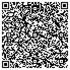 QR code with Creative Resource Dev Inc contacts