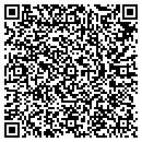 QR code with Interact Plus contacts