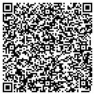 QR code with Drivers License Examining contacts