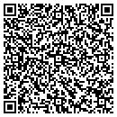 QR code with Timber Hardwood Floor contacts