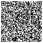 QR code with Range Restaurant Group contacts