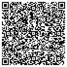 QR code with Discover Financial Service Ins contacts