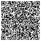 QR code with Better Health International contacts