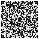 QR code with Dvwmg Inc contacts