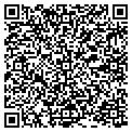 QR code with Rascals contacts