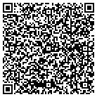 QR code with Elevations Unlimited LLC contacts