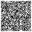 QR code with Jill's Alterations contacts