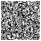 QR code with Cakes By Richmond LLC contacts